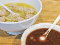 -刘鸿盛(罍街店)