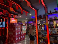 -艾尚主题式KTV(艾溪湖绿地店)