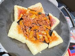-桂小厨广西菜(水晶城店)