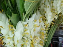 -ခြောက်ထပ်ကြီးရွှေသာလျောင်းဘုရားကြီး