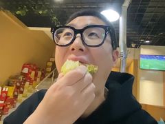 -丹东丛炟海鲜烧烤(江艺路店)