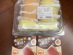 -七鲜超市(瑞虹天地太阳宫店)