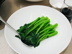 -食神鱼头佛跳墙(百子湾旗舰店)