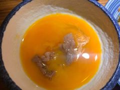 无菌鸡蛋-KITON喜豚(清晖园店)