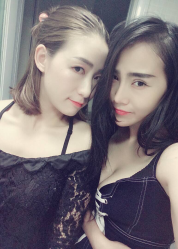 阿泽色彩很耐看-意念造型