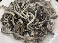 -协顺园回头馆(南顺城路店)