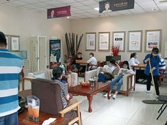 -美冠塔口腔(酒仙桥分院)