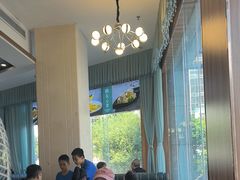 -有心德(麦地店)