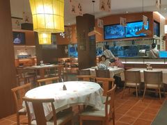 -四方桌·福建客家土菜(二中店)