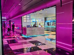 -极度沸点CLUB KTV(世贸中心店)