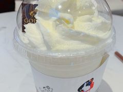 -GODIVA(国际金融中心店)