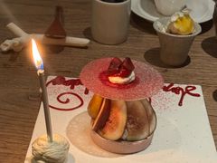 -曲廊院(东四十一条店)