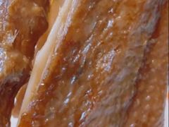 -潮州府·潮菜·砂锅粥(徐家汇店)