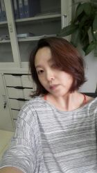 -意念造型