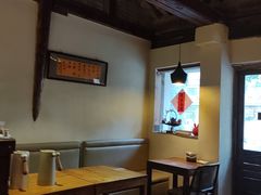 -长亭酒肆.武夷菜(鼓楼后海店)
