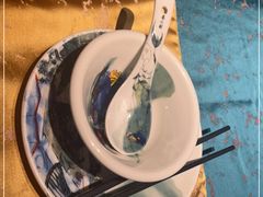 -茶人村·宫廷私厨(奥体印象城店)