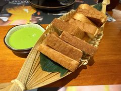 -皮马聊亚洲热炒店(万象城店)