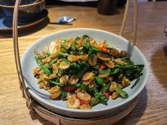 -麦麦山云南菜(复地活力城店)