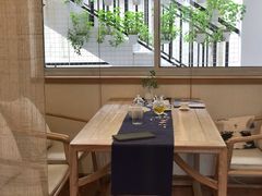 -边渡咖啡烘焙店(昙华林店)