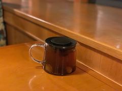 -天语雅阁(永乐路店)