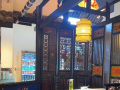 -院8里·小聚园(九眼桥店)