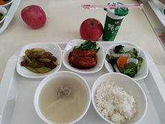 -德兴馆(广东路总店)