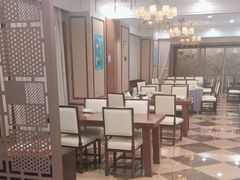 -诚园新喜洋餐厅