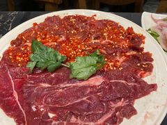 -小王少龙火锅(沙南街店)