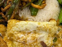 -丽都DELICATESSEN熟食店