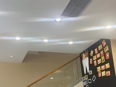 -精益口腔(牡丹园店)