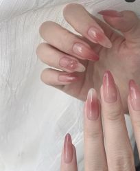 -Halo美甲美睫