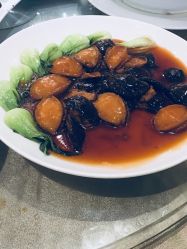 -郑州绿地JW万豪酒店·宴会厅