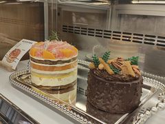 -遇见拿破仑(熙南里店)