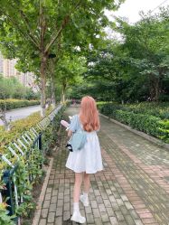 点击看大图 -MY HAIR ARDOR