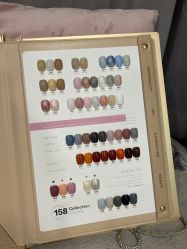 -如一·美甲美睫