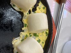 -70後铁锅炖(坡博总店)