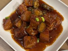 -boundaries籬苑(瑞光创意工厂-贰号院店)