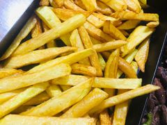 -晓梦戳子肉(瑞云路店)