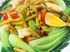 -佳兴饭店(荣川路店)