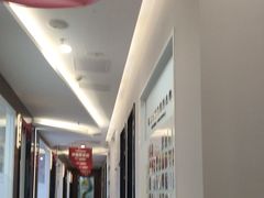 -方津口腔(旺墩路店)
