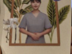 -LANN I 蘭 泰式古法按摩(徐家汇城开YOYO店)