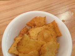 -黔三一夺夺粉酸汤火锅(百信店)
