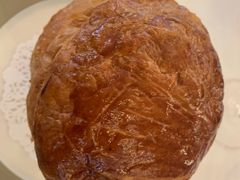 -Restaurant Paul Bocuse