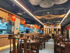 -安泰楼·佛跳墙创始人·传统闽味早茶·酒楼(三坊七巷闽菜地标店)
