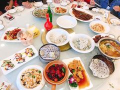 -乐山饺子城(长江北街店)