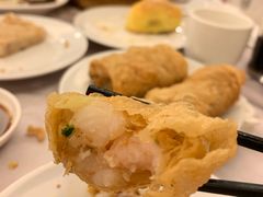 -京星港式饮茶Part.2店(忠孝东店)