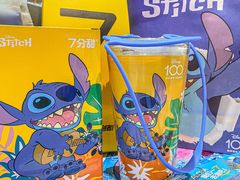 -7分甜(天津南开大悦城店)