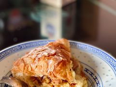 -81BAKERY(大学路店)