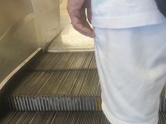 -姗娜娜足道·SPA(古北店)