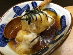 -昇鳗鱼家(浦东店)